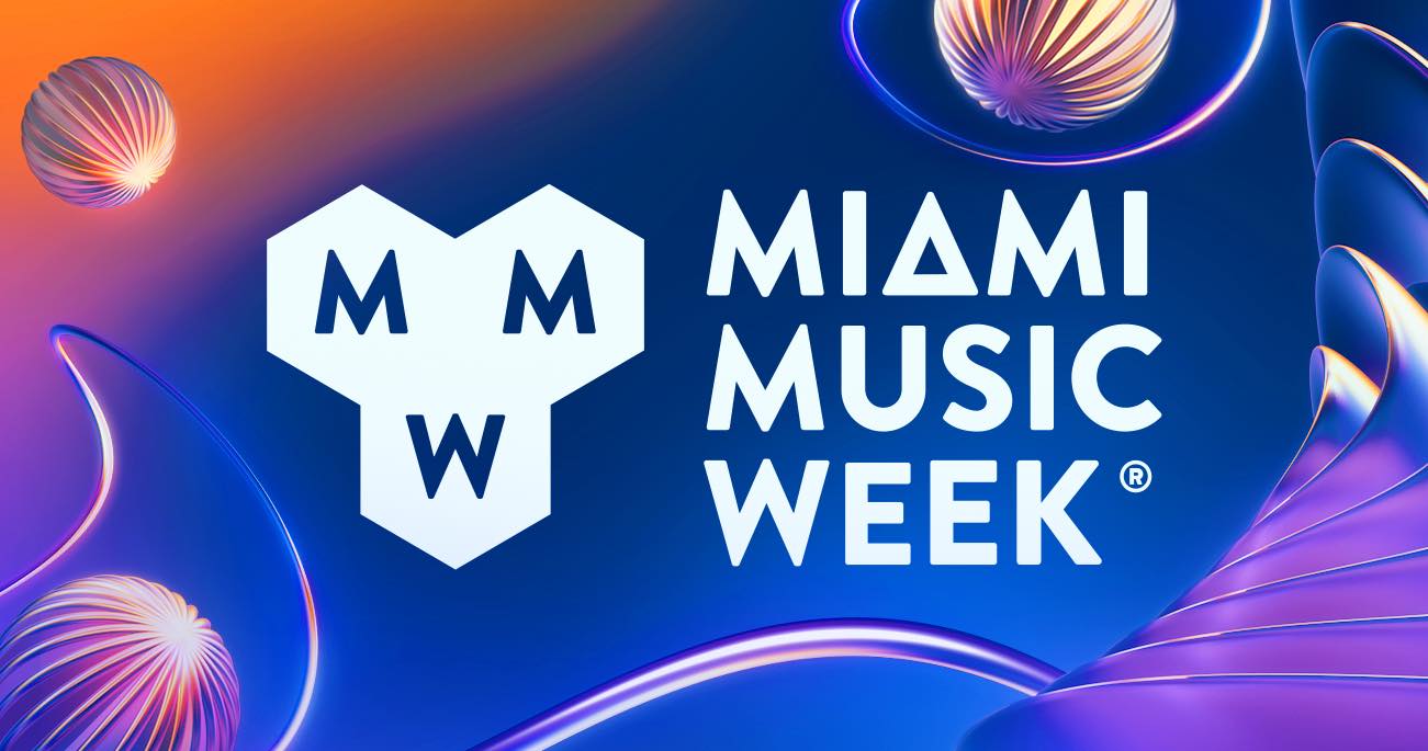 Afterlife Miami Music Week 2023