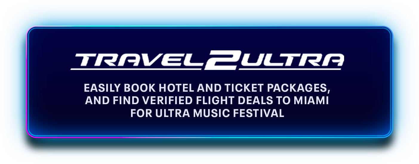 Book Travel2Ultra Packages