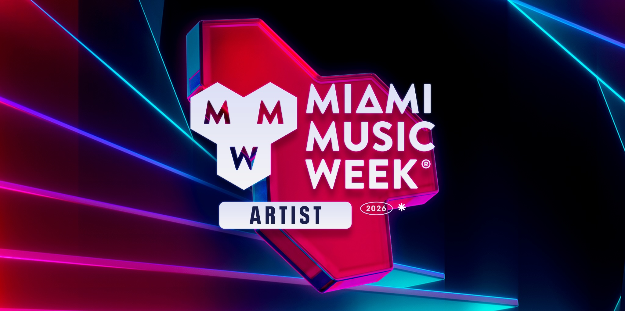 Cyborg Rhetoric Image