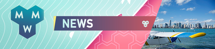 News mobile