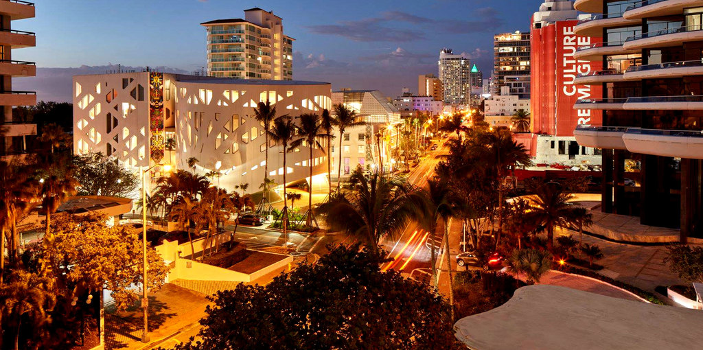 WMC Announces First Round of Partners Image