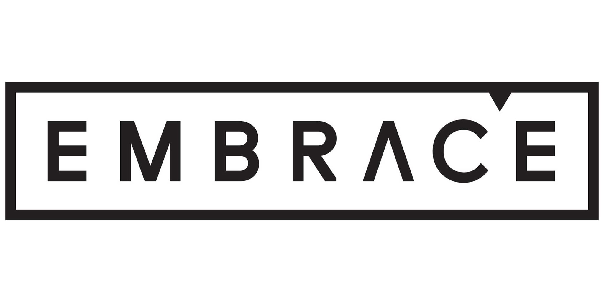 EMBRACE Giveaways MMW2017 Image EMBRACE Giveaways MMW2017 Image