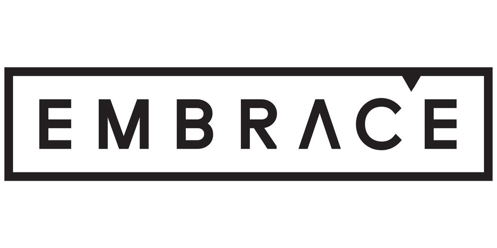 EMBRACE Giveaways MMW2017 Image EMBRACE Giveaways MMW2017 Image