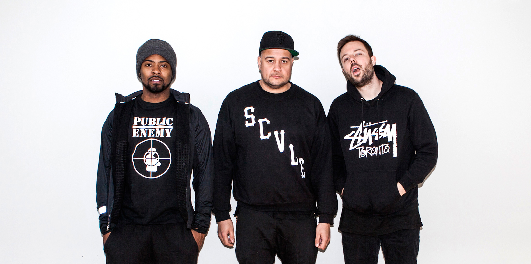 Keys N Krates Image Keys N Krates Image