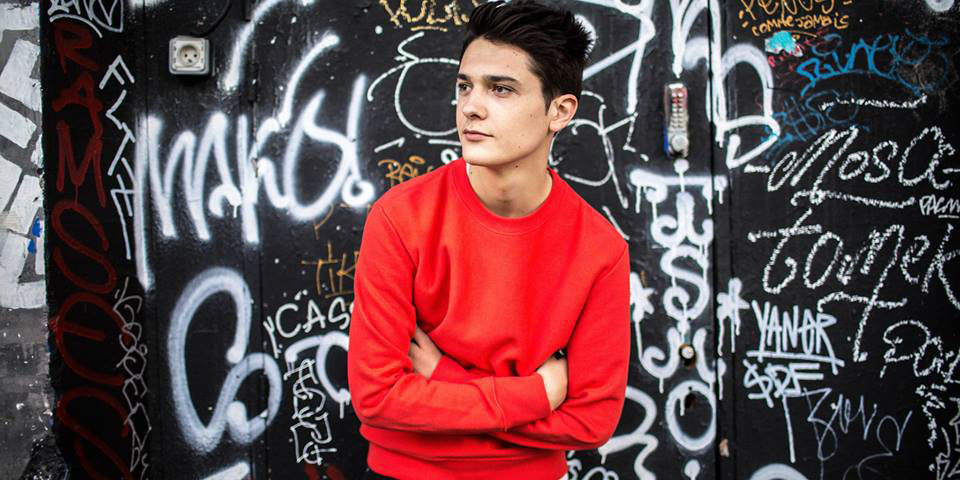 Kungs Image Kungs Image
