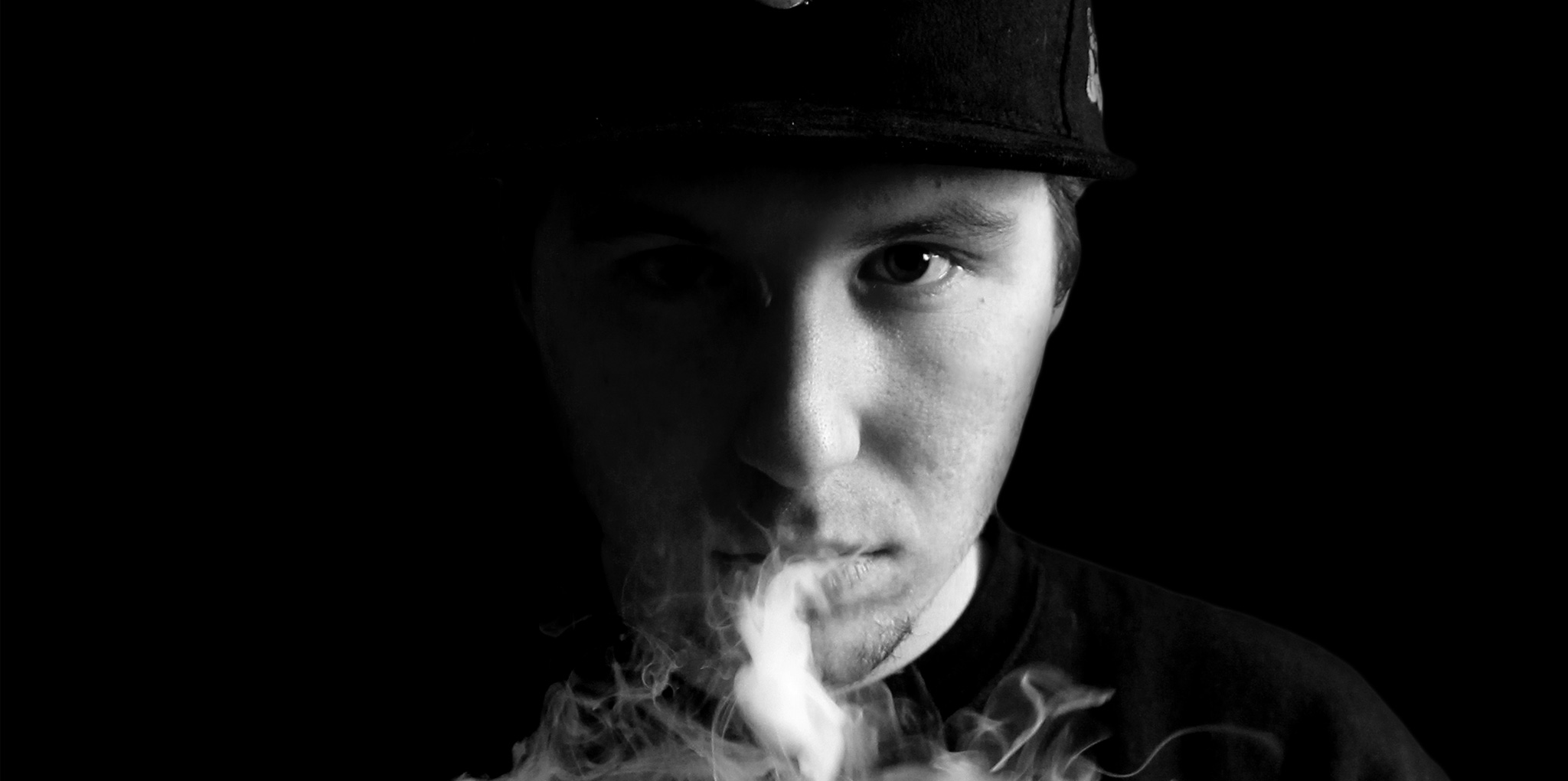 Lookas Image Lookas Image