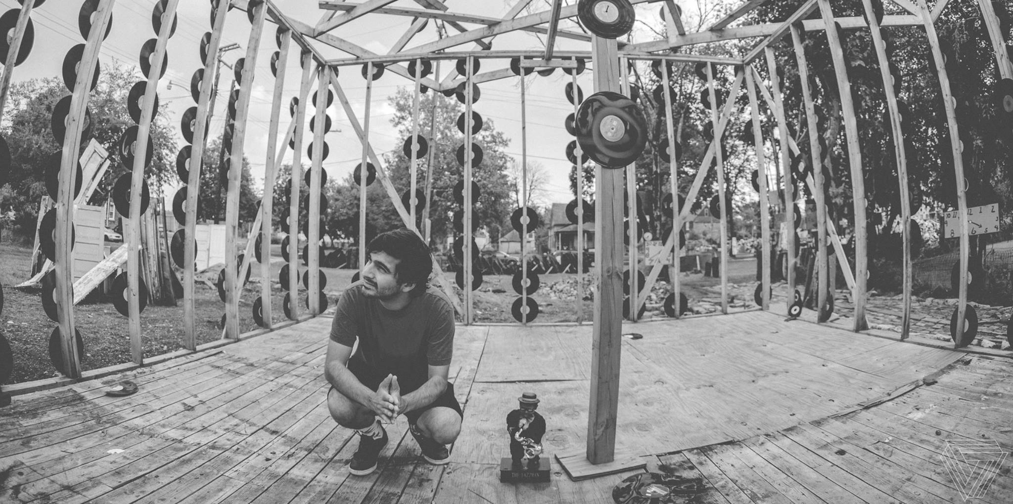 Ardalan Image Ardalan Image