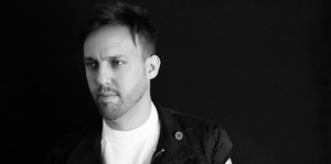 Maceo Plex Image