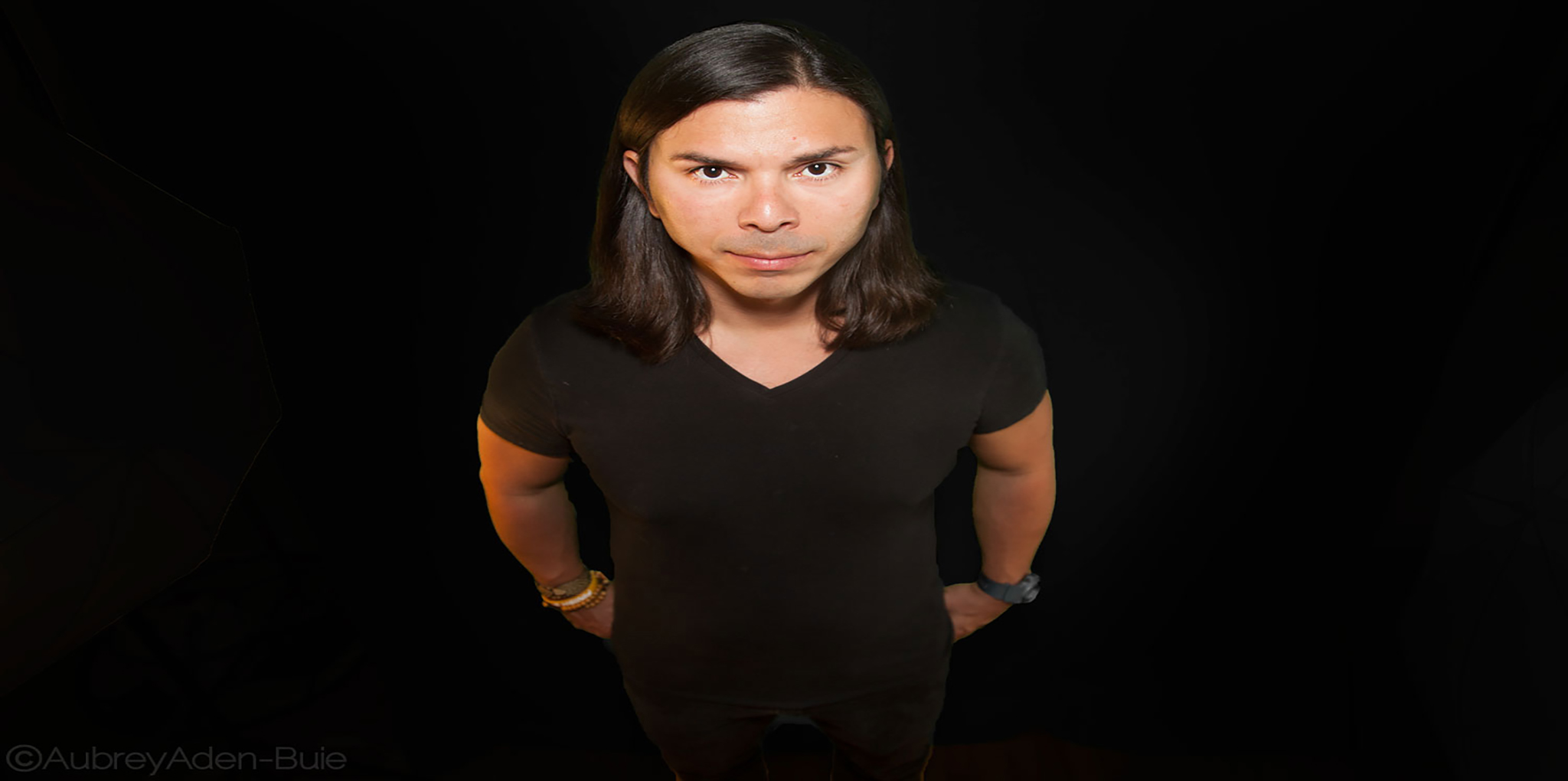 Armand Pena Image Armand Pena Image