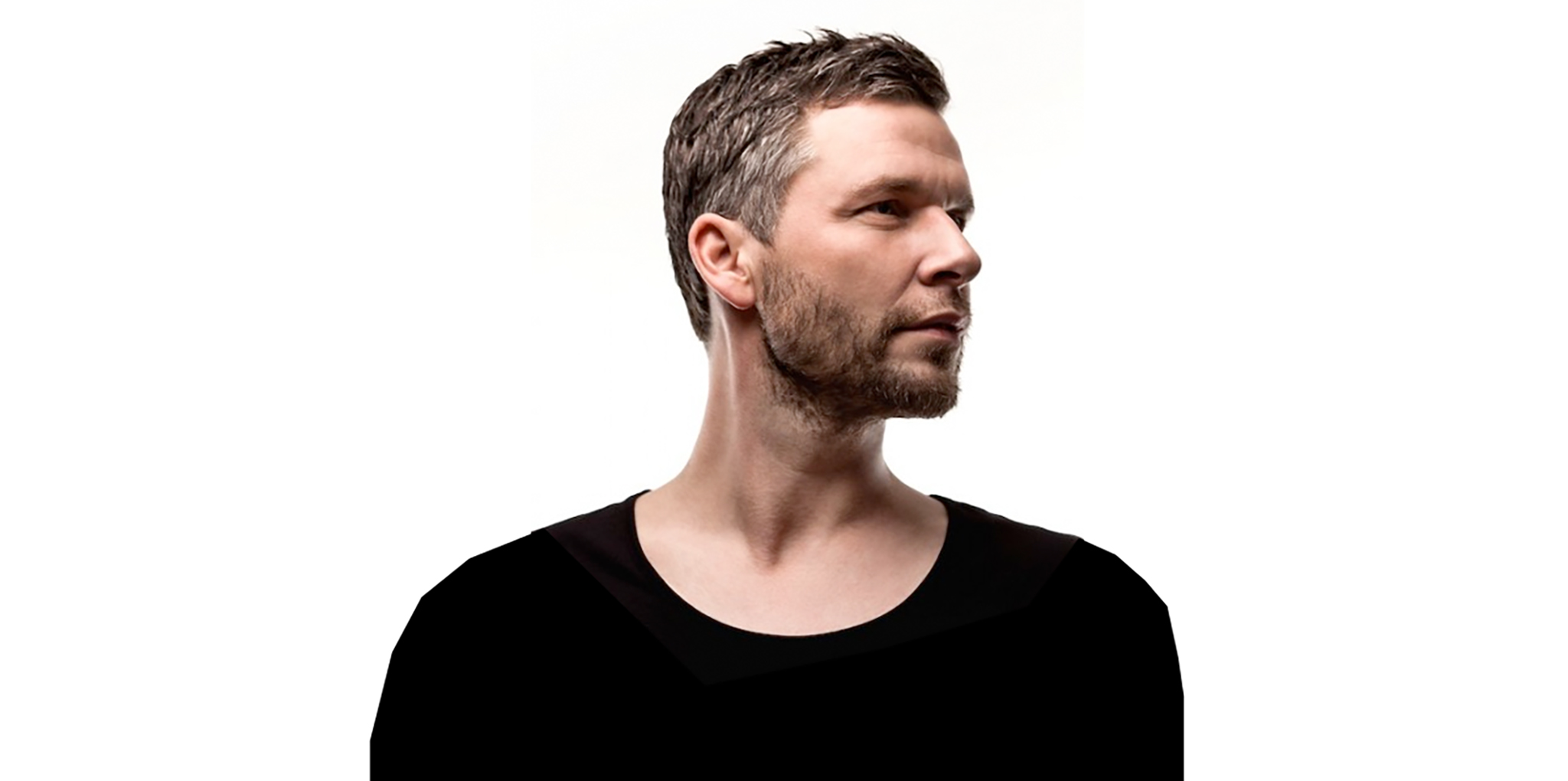 Martin Buttrich Image Martin Buttrich Image
