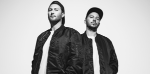 Matisse & Sadko Image