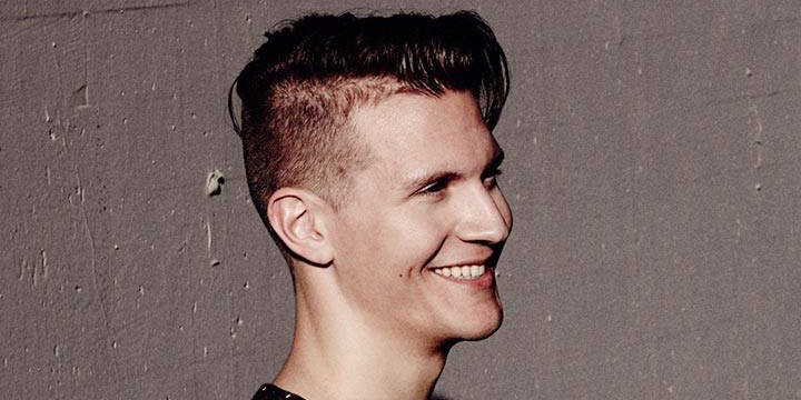 Matoma Image Matoma Image