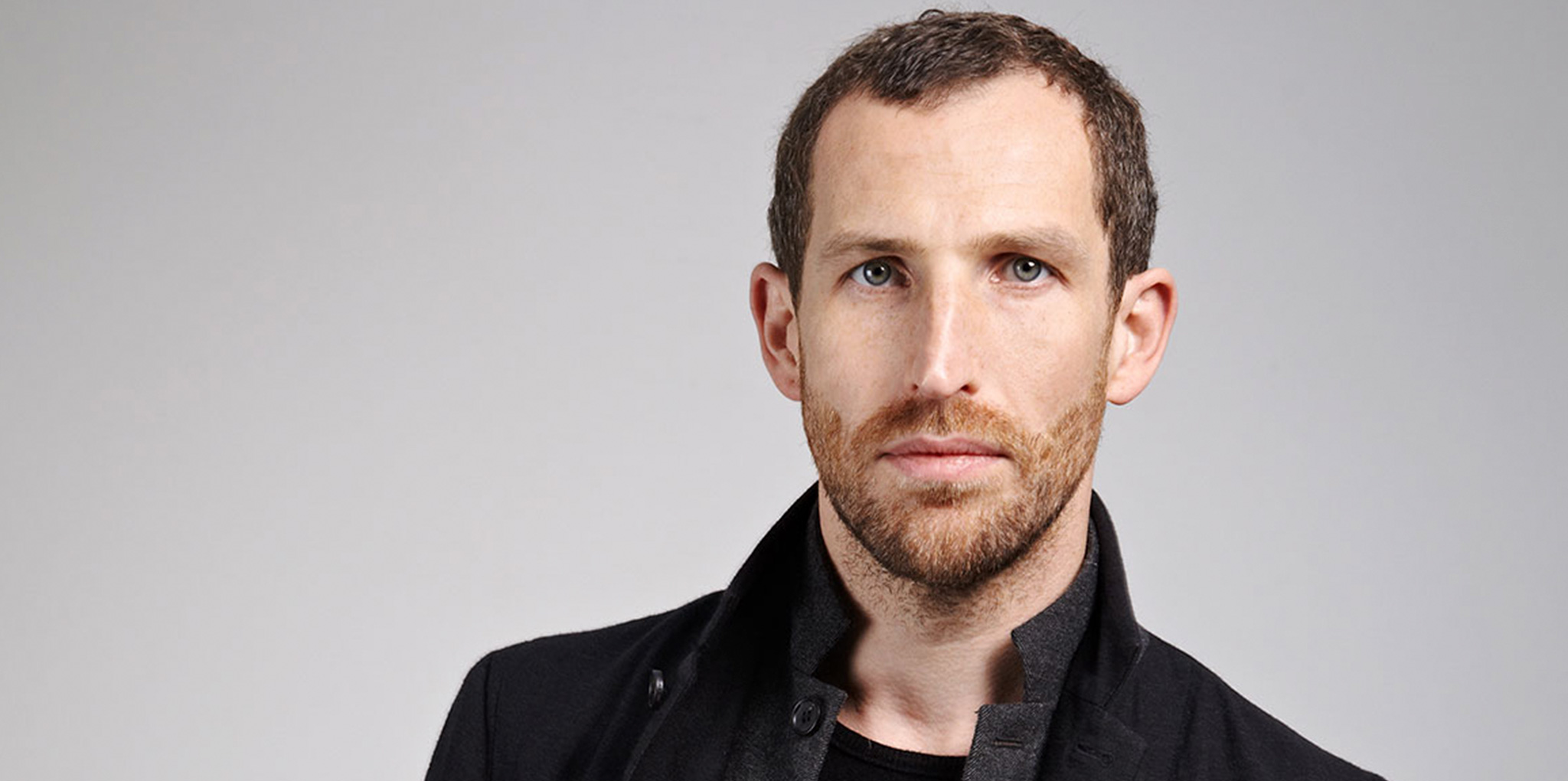 Matthias Tanzmann Image Matthias Tanzmann Image