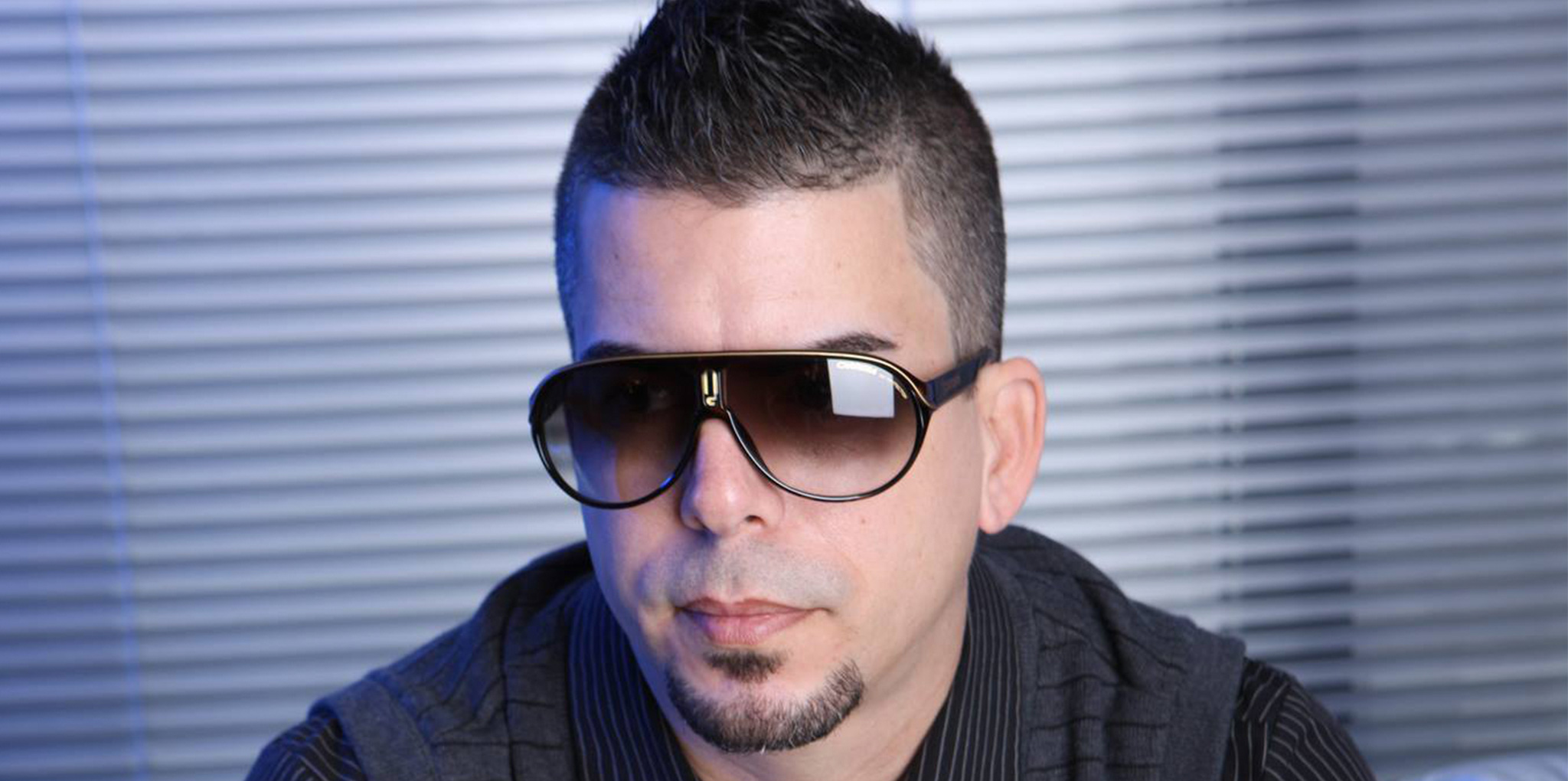 Nelson Diaz Image Nelson Diaz Image