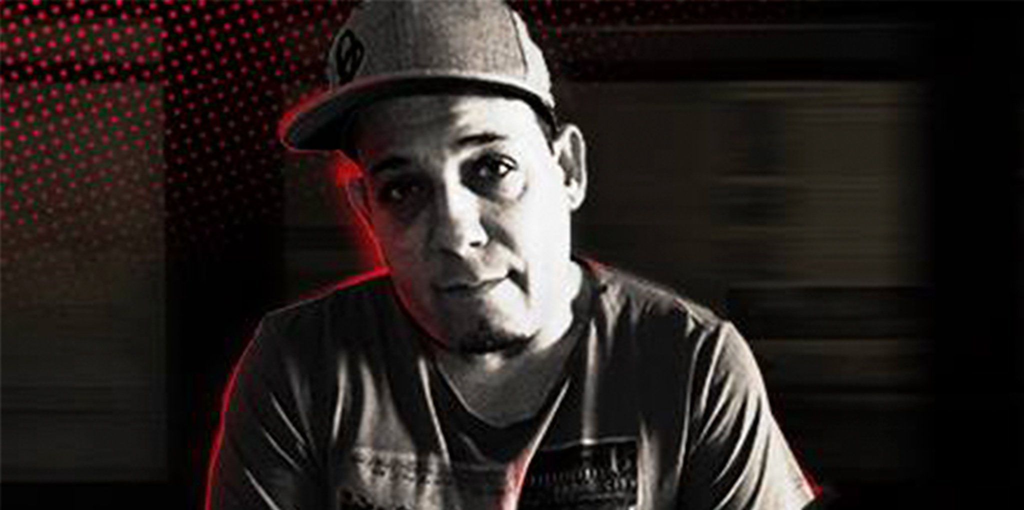 Nino Bua Image Nino Bua Image