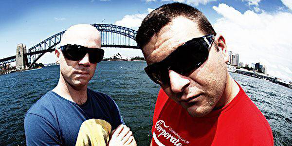 Audiobotz Image Audiobotz Image