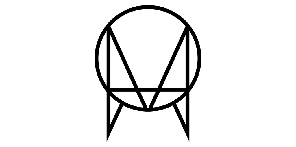 OWSLA All Stars Image