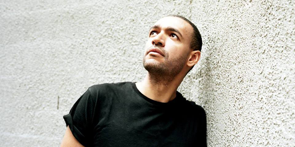 Patrice Baumel Image Patrice Baumel Image