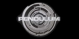 Pendulum Image