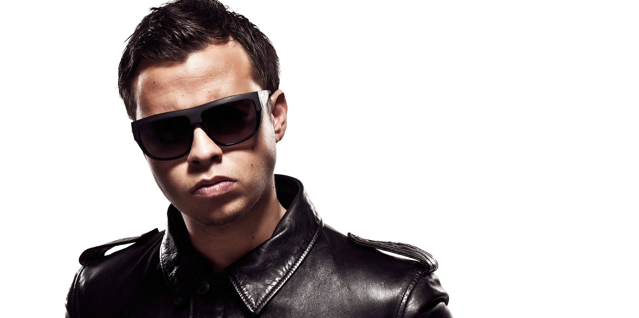 Quintino Image Quintino Image