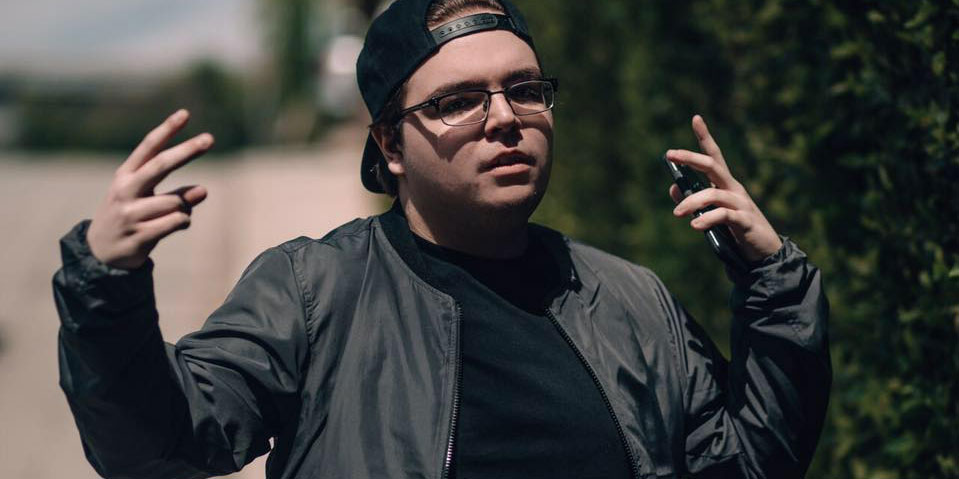 Ray Volpe Image Ray Volpe Image
