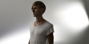 Richie Hawtin Image