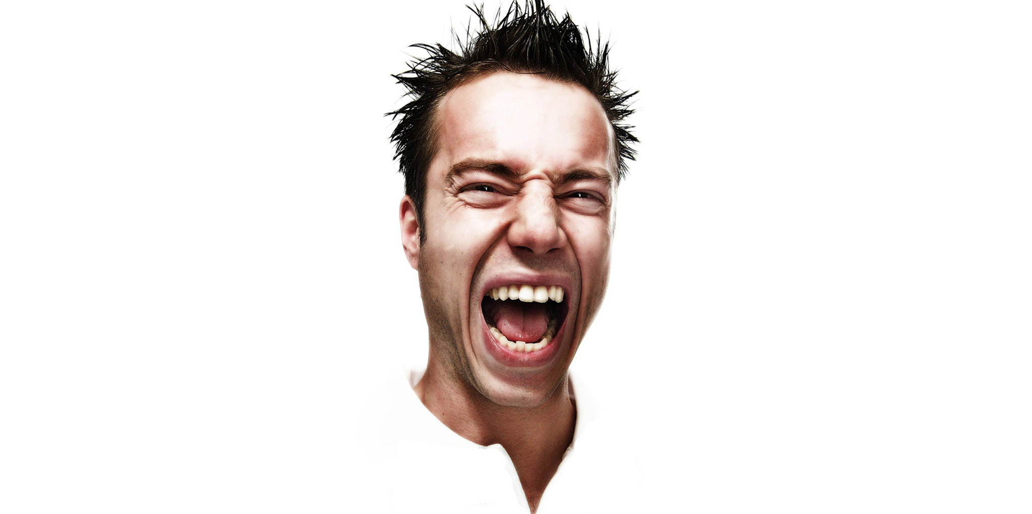Sander Van Doorn Image Sander Van Doorn Image