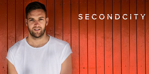 Secondcity Image