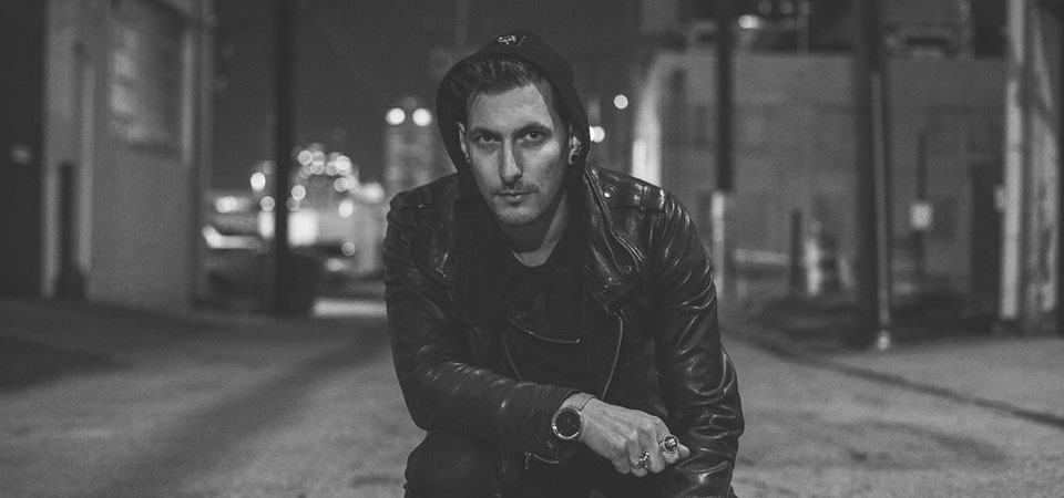 Shaun Frank Image Shaun Frank Image