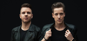 Sick Individuals Image