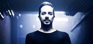 Simone Vitullo Image