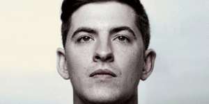 Skream Image