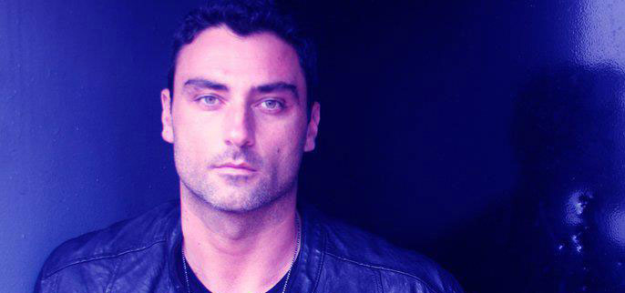 Stan Kolev Image Stan Kolev Image
