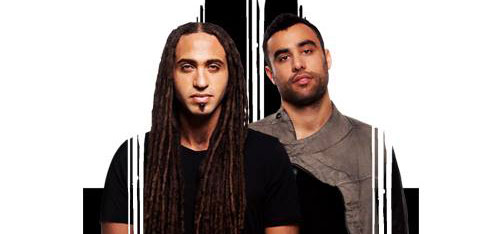 Sultan & Shepard Image Sultan & Shepard Image