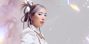 Tokimonsta Image