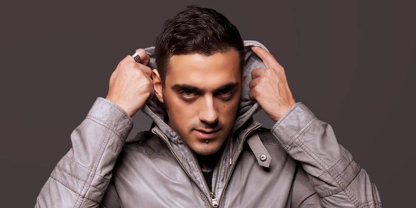 Ummet Ozcan Image Ummet Ozcan Image
