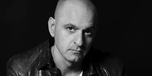 Victor Calderone Image