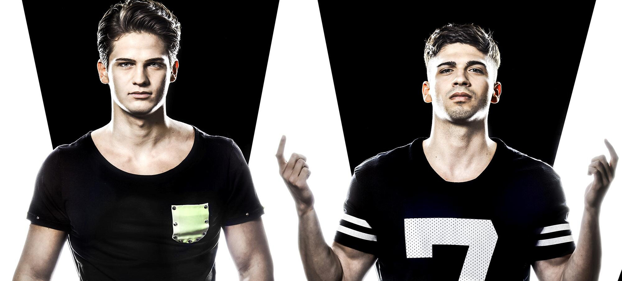 Vinai;harrison sit down. Vinai, ду padre - i was made. Top 100 dj 1997. "vinai" && ( исполнитель | группа | музыка | music | band | artist ) && (фото | photo). Vinai feat.