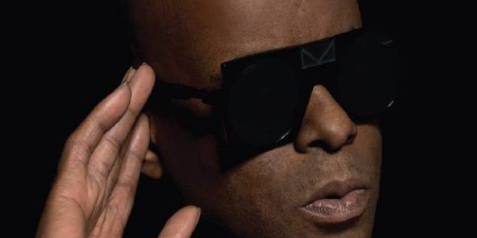Juan Atkins Image Juan Atkins Image