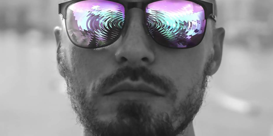 Nu Sky Image Nu Sky Image