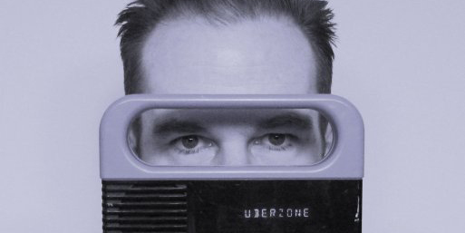 Uberzone Image Uberzone Image