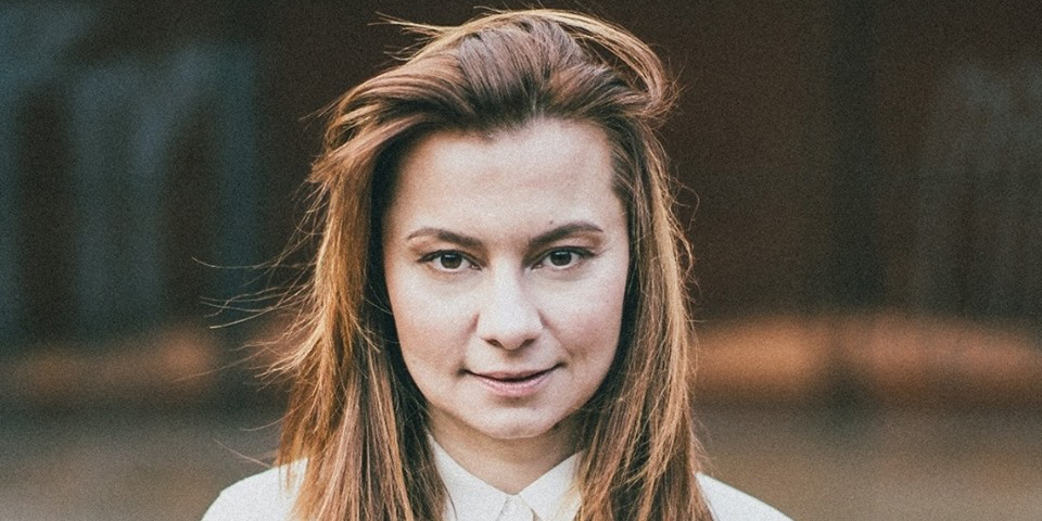 Juliet Sikora Image Juliet Sikora Image