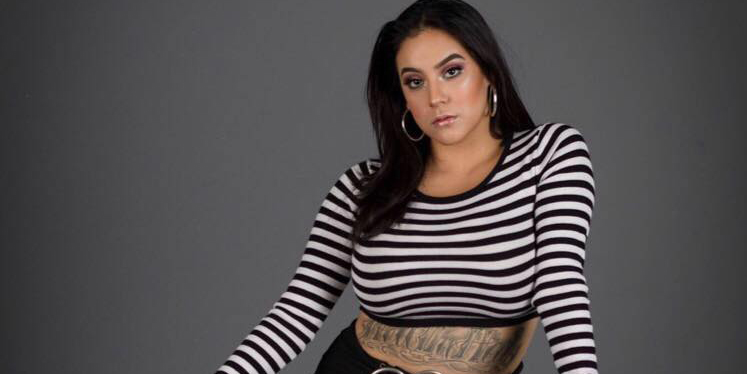 Laura D Image Laura D Image