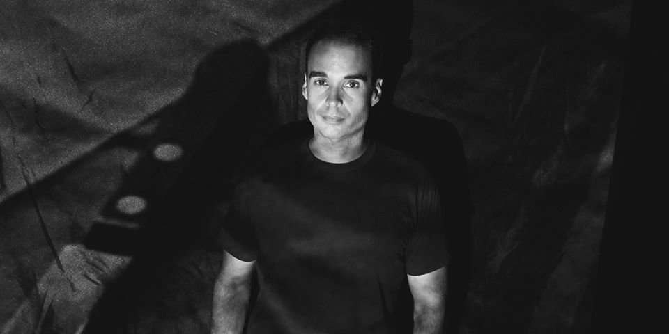John Tejada Image John Tejada Image