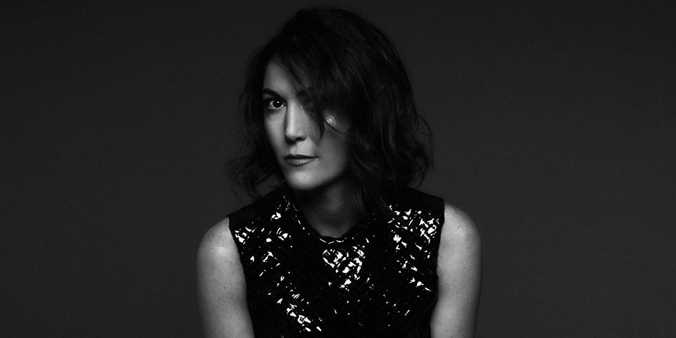 Francesca Lombardo Image Francesca Lombardo Image