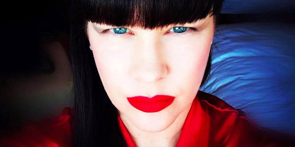 Miss Kittin Image Miss Kittin Image