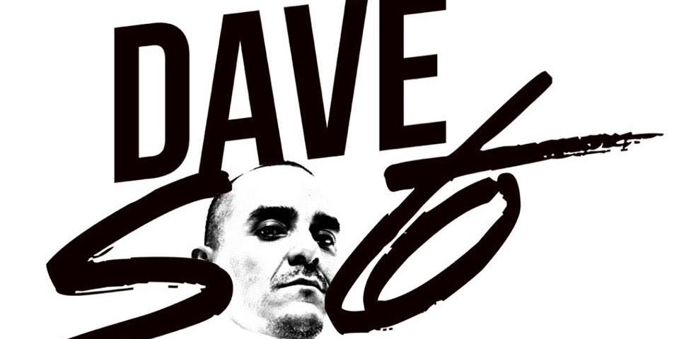 David Pachanga Soto Image David Pachanga Soto Image