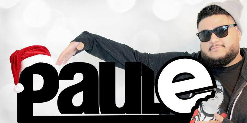 Paul E Image Paul E Image