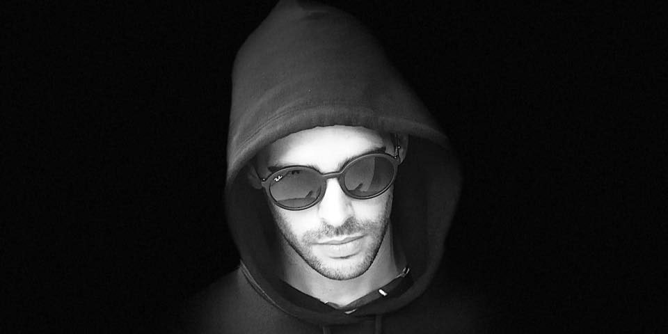 Ivan Sandhas Image Ivan Sandhas Image