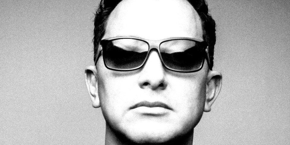 Carlos Mendoza Image Carlos Mendoza Image